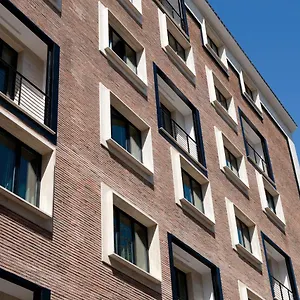Noba E Residenze Rzym