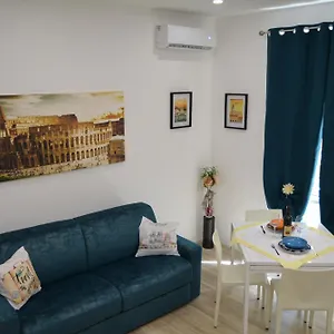 Casa Amabile Rzym