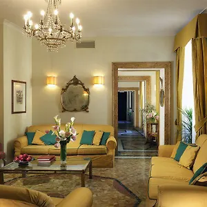 Borghese Contemporary Rzym